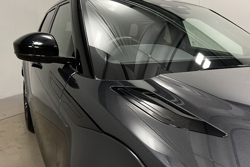 2023 (23) LAND ROVER RANGE ROVER EVOQUE 2.0 P250 Autobiography 5dr Auto 5119065