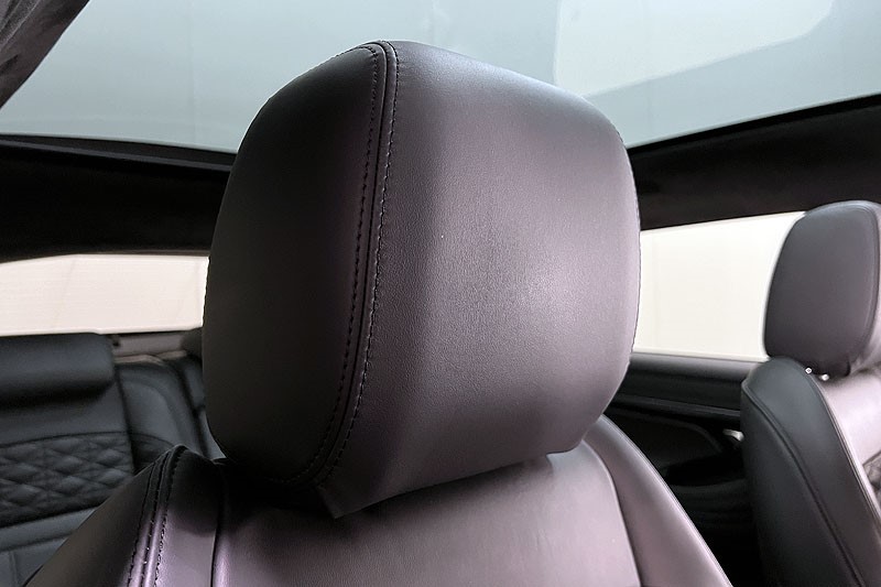 2023 (23) LAND ROVER RANGE ROVER EVOQUE 2.0 P250 Autobiography 5dr Auto 5119035