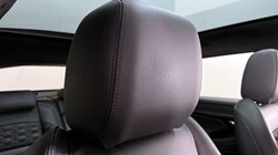 2023 (23) LAND ROVER RANGE ROVER EVOQUE 2.0 P250 Autobiography 5dr Auto 5119035