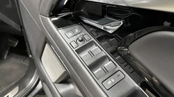 2023 (23) LAND ROVER RANGE ROVER EVOQUE 2.0 P250 Autobiography 5dr Auto 5119028