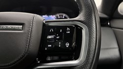 2023 (23) LAND ROVER RANGE ROVER EVOQUE 2.0 P250 Autobiography 5dr Auto 5119037