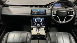 2023 (23) LAND ROVER RANGE ROVER EVOQUE 2.0 P250 Autobiography 5dr Auto 5119023