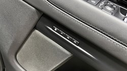 2023 (23) LAND ROVER RANGE ROVER EVOQUE 2.0 P250 Autobiography 5dr Auto 5119029