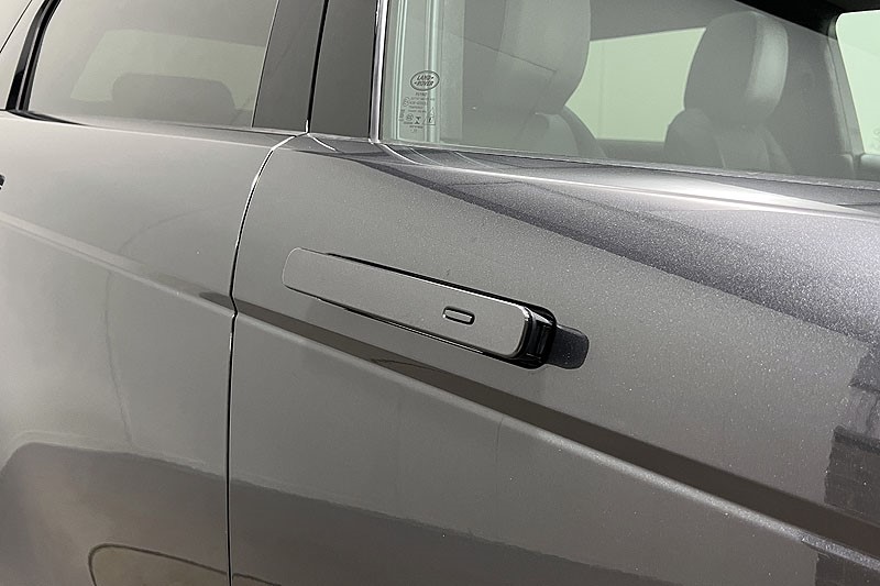 2023 (23) LAND ROVER RANGE ROVER EVOQUE 2.0 P250 Autobiography 5dr Auto 5119062