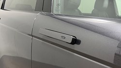 2023 (23) LAND ROVER RANGE ROVER EVOQUE 2.0 P250 Autobiography 5dr Auto 5119062