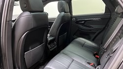 2023 (23) LAND ROVER RANGE ROVER EVOQUE 2.0 P250 Autobiography 5dr Auto 5119054
