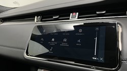 2023 (23) LAND ROVER RANGE ROVER EVOQUE 2.0 P250 Autobiography 5dr Auto 5119051