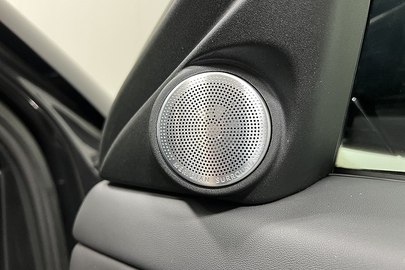 2023 (23) LAND ROVER RANGE ROVER EVOQUE 2.0 P250 Autobiography 5dr Auto 5119030