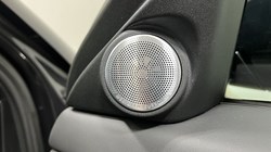 2023 (23) LAND ROVER RANGE ROVER EVOQUE 2.0 P250 Autobiography 5dr Auto 5119030