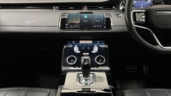 2023 (23) LAND ROVER RANGE ROVER EVOQUE 2.0 P250 Autobiography 5dr Auto 5119024