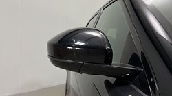 2023 (23) LAND ROVER RANGE ROVER EVOQUE 2.0 P250 Autobiography 5dr Auto 5119063
