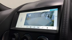2023 (23) JAGUAR F-TYPE 2.0 P300 R-Dynamic 2dr Auto 5104919