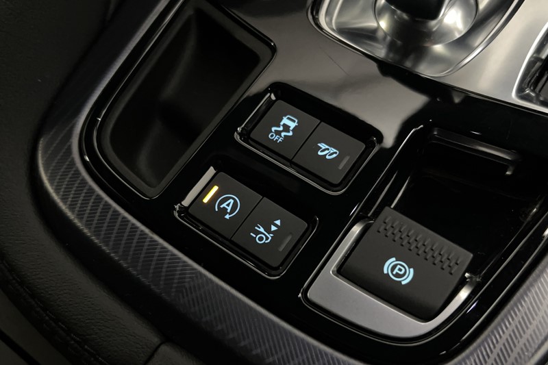 2023 (23) JAGUAR F-TYPE 2.0 P300 R-Dynamic 2dr Auto 5104926