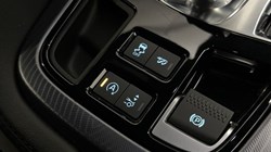 2023 (23) JAGUAR F-TYPE 2.0 P300 R-Dynamic 2dr Auto 5104926