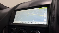 2023 (23) JAGUAR F-TYPE 2.0 P300 R-Dynamic 2dr Auto 5104920