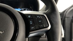 2023 (23) JAGUAR F-TYPE 2.0 P300 R-Dynamic 2dr Auto 5104912