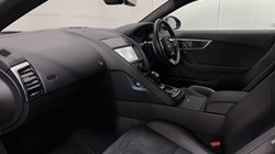 2023 (23) JAGUAR F-TYPE 2.0 P300 R-Dynamic 2dr Auto 5104927