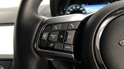 2023 (23) JAGUAR F-TYPE 2.0 P300 R-Dynamic 2dr Auto 5104913