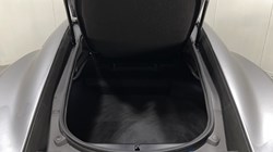 2023 (23) JAGUAR F-TYPE 2.0 P300 R-Dynamic 2dr Auto 5104930