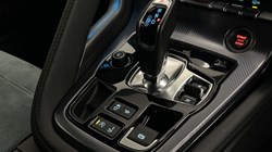 2023 (23) JAGUAR F-TYPE 2.0 P300 R-Dynamic 2dr Auto 5104925