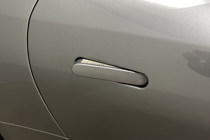 2023 (23) JAGUAR F-TYPE 2.0 P300 R-Dynamic 2dr Auto 5104938