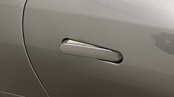 2023 (23) JAGUAR F-TYPE 2.0 P300 R-Dynamic 2dr Auto 5104938