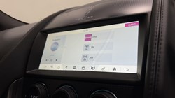 2023 (23) JAGUAR F-TYPE 2.0 P300 R-Dynamic 2dr Auto 5104921