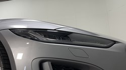 2023 (23) JAGUAR F-TYPE 2.0 P300 R-Dynamic 2dr Auto 5104943