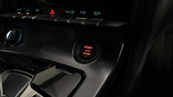 2023 (23) JAGUAR F-TYPE 2.0 P300 R-Dynamic 2dr Auto 5104915