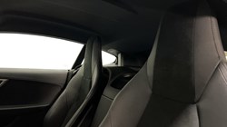 2023 (23) JAGUAR F-TYPE 2.0 P300 R-Dynamic 2dr Auto 5104929