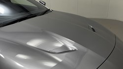 2023 (23) JAGUAR F-TYPE 2.0 P300 R-Dynamic 2dr Auto 5104941