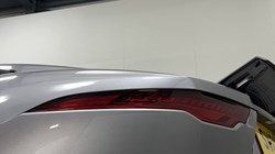 2023 (23) JAGUAR F-TYPE 2.0 P300 R-Dynamic 2dr Auto 5104935