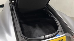 2023 (23) JAGUAR F-TYPE 2.0 P300 R-Dynamic 2dr Auto 5104931