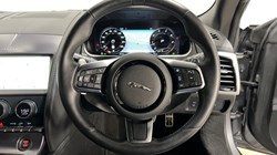 2023 (23) JAGUAR F-TYPE 2.0 P300 R-Dynamic 2dr Auto 5104911