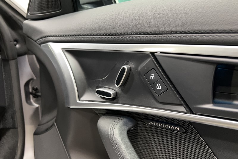 2023 (23) JAGUAR F-TYPE 2.0 P300 R-Dynamic 2dr Auto 5104908