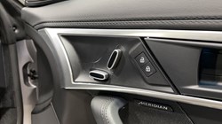 2023 (23) JAGUAR F-TYPE 2.0 P300 R-Dynamic 2dr Auto 5104908