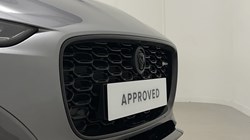 2023 (23) JAGUAR F-TYPE 2.0 P300 R-Dynamic 2dr Auto 5104944