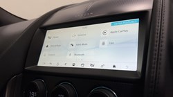 2023 (23) JAGUAR F-TYPE 2.0 P300 R-Dynamic 2dr Auto 5104918