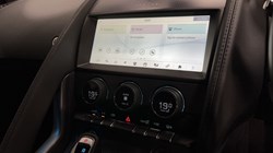 2023 (23) JAGUAR F-TYPE 2.0 P300 R-Dynamic 2dr Auto 5104916