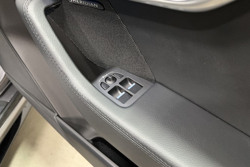 2023 (23) JAGUAR F-TYPE 2.0 P300 R-Dynamic 2dr Auto 5104906