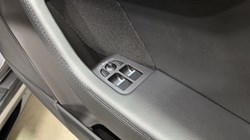 2023 (23) JAGUAR F-TYPE 2.0 P300 R-Dynamic 2dr Auto 5104906