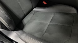 2023 (23) JAGUAR F-TYPE 2.0 P300 R-Dynamic 2dr Auto 5104910