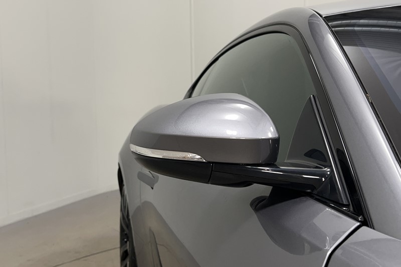 2023 (23) JAGUAR F-TYPE 2.0 P300 R-Dynamic 2dr Auto 5104939