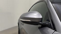 2023 (23) JAGUAR F-TYPE 2.0 P300 R-Dynamic 2dr Auto 5104939