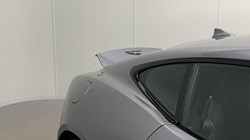 2023 (23) JAGUAR F-TYPE 2.0 P300 R-Dynamic 2dr Auto 5104936