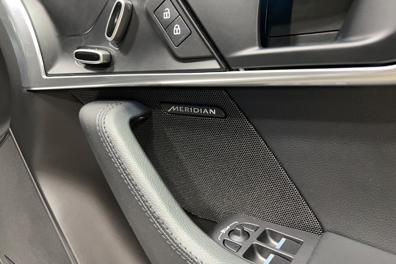 2023 (23) JAGUAR F-TYPE 2.0 P300 R-Dynamic 2dr Auto 5104907