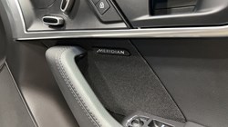 2023 (23) JAGUAR F-TYPE 2.0 P300 R-Dynamic 2dr Auto 5104907