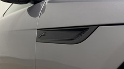 2023 (23) JAGUAR F-TYPE 2.0 P300 R-Dynamic 2dr Auto 5104940