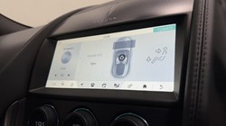 2023 (23) JAGUAR F-TYPE 2.0 P300 R-Dynamic 2dr Auto 5104922