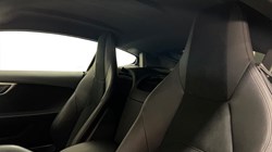 2023 (23) JAGUAR F-TYPE 2.0 P300 R-Dynamic 2dr Auto 5104899